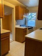 654 Congress Ave in Havre De Grace, MD - Building Photo - Building Photo