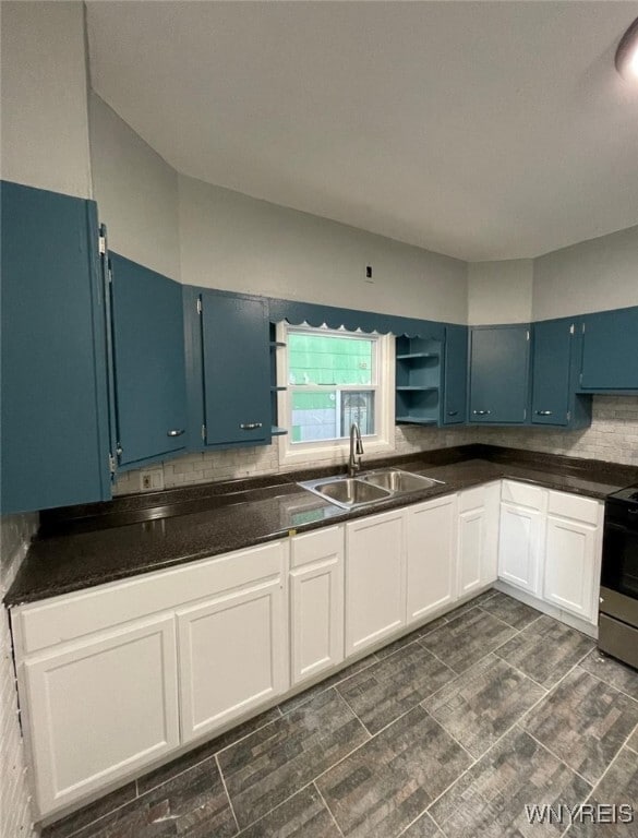 260 Stevens Ave in Buffalo, NY - Building Photo - Building Photo