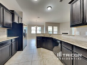 109 Fred Ln in Ferris, TX - Building Photo - Building Photo