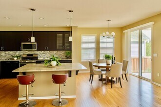 325 Stone Creek Dr in Lafayette, CO - Building Photo - Building Photo