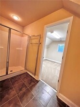 3606 Rosecliff Trace NE in Buford, GA - Building Photo - Building Photo