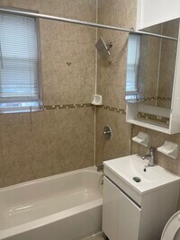 31 Kelly, Unit B4 photo'