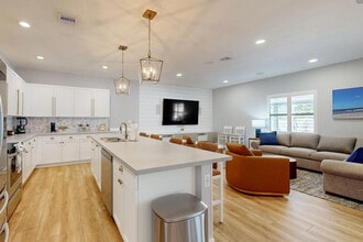 21402 SW 132nd Pl in Quail Heights, FL - Building Photo - Building Photo