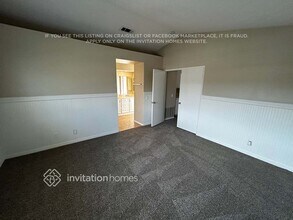 11341 Rancho La Brea Dr in Riverside, CA - Building Photo - Building Photo