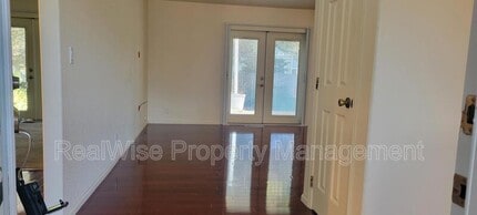 1267 SW Ironwood Dr in Grants Pass, OR - Building Photo - Building Photo