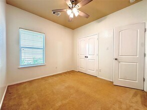 7879 Galleon Field Ln in Cypress, TX - Building Photo - Building Photo