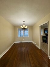 1732 Redwood Ave in Parkville, MD - Building Photo - Building Photo