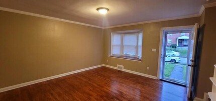 5928 Hillen Rd in Baltimore, MD - Building Photo - Building Photo