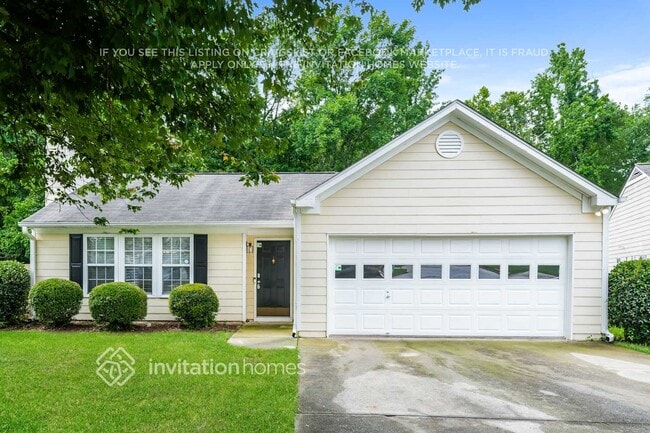 2460 Lofton Ct