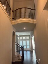 6109 Mickelson Way in McKinney, TX - Building Photo - Building Photo