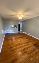 18 Inglenook Dr in Chattanooga, TN - Building Photo - Building Photo