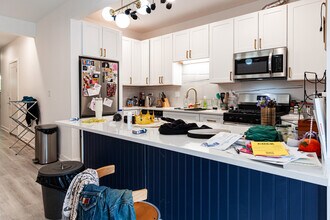 4937 N Saint Louis Ave in Chicago, IL - Building Photo - Building Photo