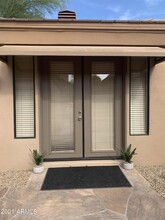 7705 E Doubletree Ranch Rd in Scottsdale, AZ - Building Photo - Building Photo