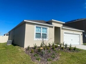 4656 Bernard Blvd in Haines City, FL - Building Photo - Building Photo