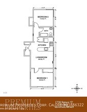 1738 Spruce St in Berkeley, CA - Building Photo - Building Photo