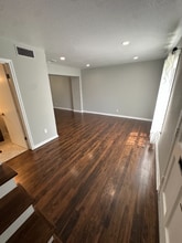 6328 Bordeaux Ave in Dallas, TX - Building Photo - Building Photo