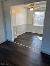 1606 Clearbrook Rd NW in Massillon, OH - Building Photo - Building Photo