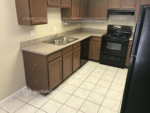 9617 N 52nd Dr in Glendale, AZ - Building Photo - Building Photo