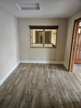 3151 Via Alicante, Unit 226 in La Jolla, CA - Building Photo - Building Photo