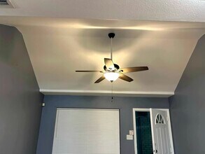 2509 Toledo Ave in Edinburg, TX - Building Photo - Building Photo