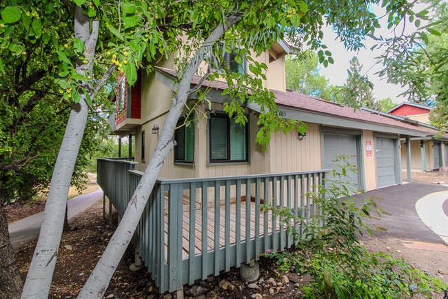 property at 43063 Goldmine Woods Ln