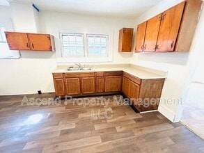 1500 Bradt St in Chattanooga, TN - Building Photo - Building Photo