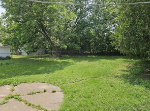 514 15th Ave NW in Ardmore, OK - Building Photo - Building Photo