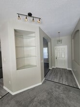 13276 Bainbridge Way in Spring Hill, FL - Building Photo - Building Photo