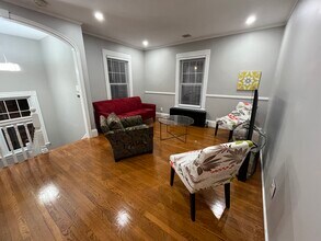 548 High St in Medford, MA - Building Photo - Building Photo