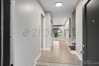 48 N Lake Dr in Antioch, CA - Building Photo - Building Photo