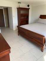 85 Vista Rafael, Unit 85 Vista Rafael Pkwy