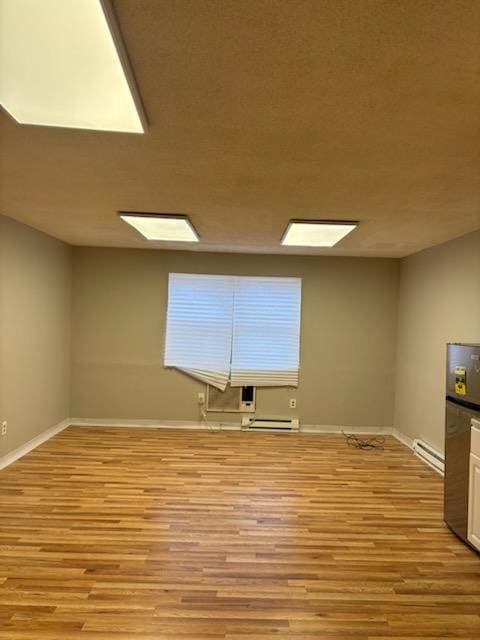 801 Range Ln in East St. Louis, IL - Building Photo - Building Photo