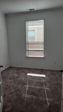 541 Pickrell Lp in Liberty Hill, TX - Building Photo - Building Photo