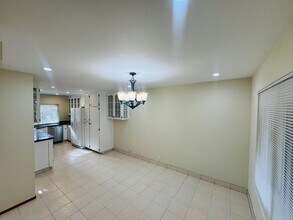 1557 Siskiyou Dr in Walnut Creek, CA - Building Photo - Building Photo