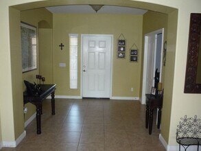 11195 N 165th Ave in Surprise, AZ - Foto de edificio - Building Photo