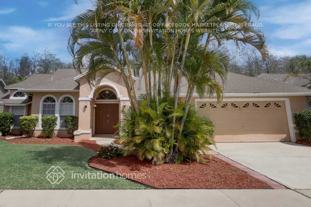 14621 Astina Way in Orlando, FL - Building Photo