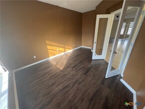 2617 White Moon Dr in Harker Heights, TX - Building Photo - Building Photo