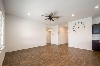 5251 Cherry Tallow Trl in Katy, TX - Building Photo - Building Photo