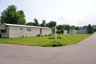 Westbrook Village in Cleves, OH - Building Photo - Building Photo