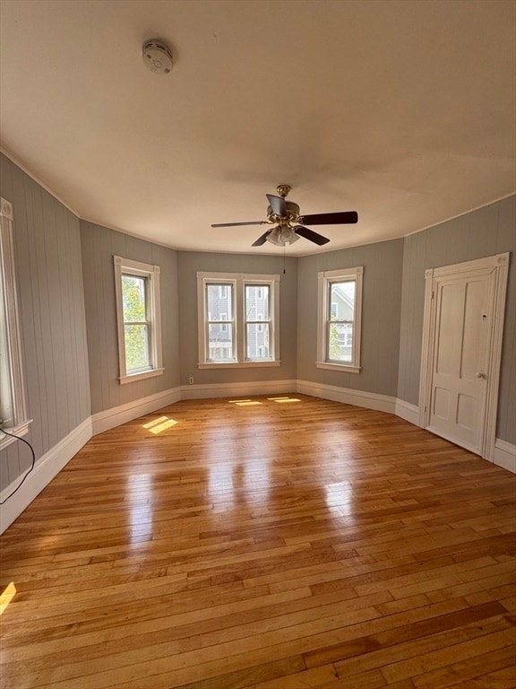 property at 62 Harrison St