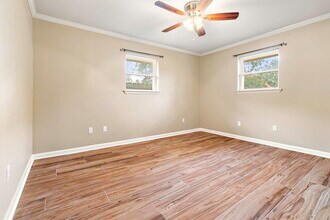 5332 David Dr in Kenner, LA - Building Photo - Building Photo