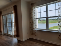 20141 Riesling Ln in Lewes, DE - Foto de edificio - Building Photo