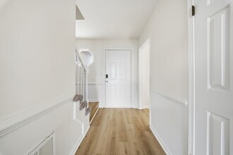 4732 Brompton Dr in Virginia Beach, VA - Building Photo - Building Photo