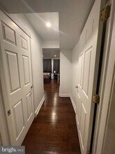 4345 Main St in Philadelphia, PA - Building Photo - Building Photo