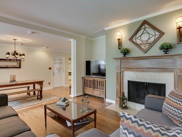 2266 Overton Rd in Augusta, GA - Building Photo - Building Photo