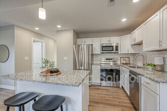 2908 S Harvard Ave in Independence, MO - Building Photo - Building Photo