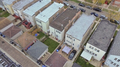 4239 W Melrose St in Chicago, IL - Building Photo - Building Photo