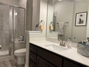 412 Fair Oaks Dr in Georgetown, TX - Building Photo - Building Photo