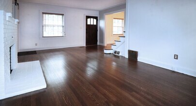 4943 State Line Rd in Kansas City, MO - Building Photo - Building Photo