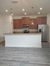 12844 Strode Ln in Windermere, FL - Building Photo - Building Photo